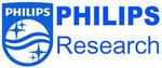 Philips Research Interview Experience